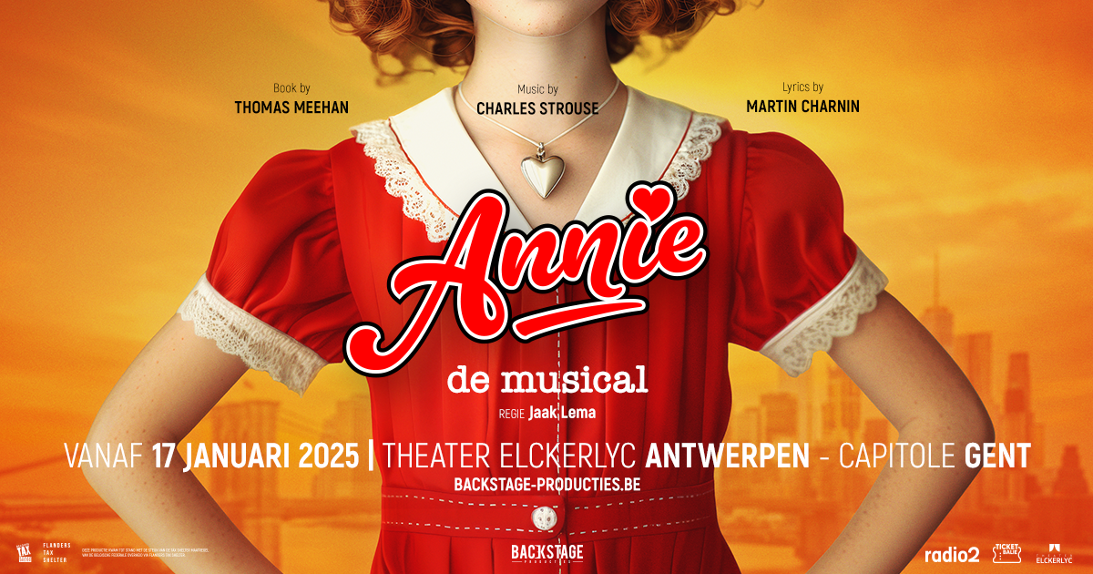 annie-de-musical-annie-de-musical-theater-elckerlyc